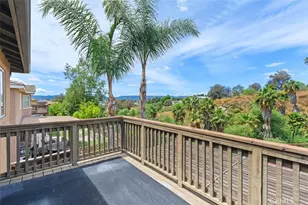 38585 Clearbrook, Murrieta, CA 92563 - Photo 34