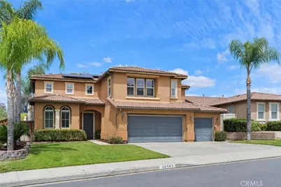 38585 Clearbrook, Murrieta, CA 92563 - Photo 2