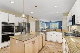38585 Clearbrook, Murrieta, CA 92563 - Photo 12
