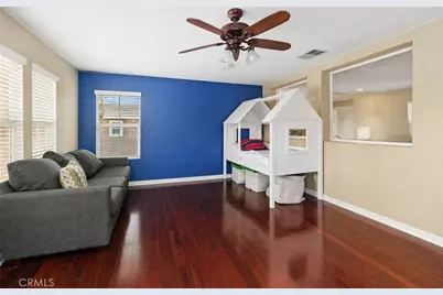 38585 Clearbrook, Murrieta, CA 92563 - Photo 16