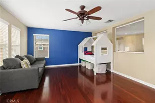 38585 Clearbrook, Murrieta, CA 92563 - Photo 16