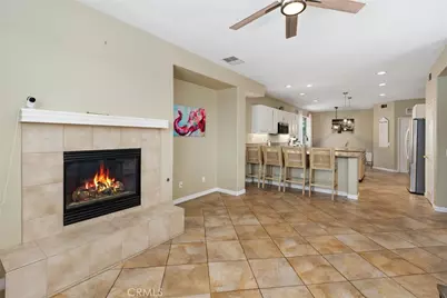 38585 Clearbrook, Murrieta, CA 92563 - Photo 8