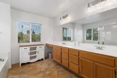 38585 Clearbrook, Murrieta, CA 92563 - Photo 32