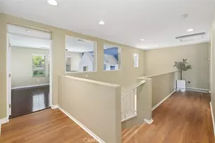 38585 Clearbrook, Murrieta, CA 92563 - Photo 22