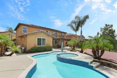 38585 Clearbrook, Murrieta, CA 92563 - Photo 38