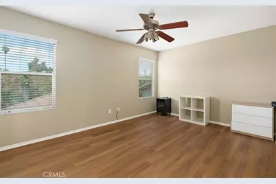 38585 Clearbrook, Murrieta, CA 92563 - Photo 20