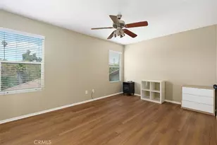 38585 Clearbrook, Murrieta, CA 92563 - Photo 20