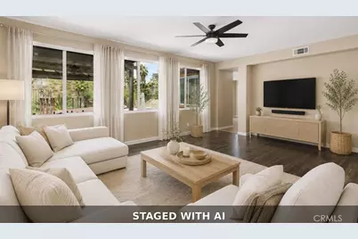38585 Clearbrook, Murrieta, CA 92563 - Photo 6