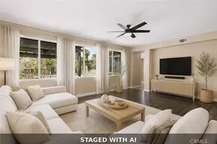 38585 Clearbrook, Murrieta, CA 92563 - Photo 6