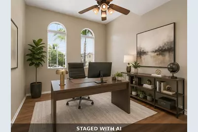 38585 Clearbrook, Murrieta, CA 92563 - Photo 24