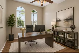 38585 Clearbrook, Murrieta, CA 92563 - Photo 24