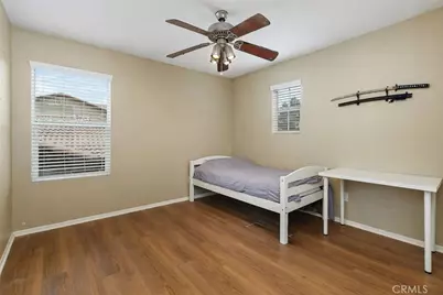 38585 Clearbrook, Murrieta, CA 92563 - Photo 18