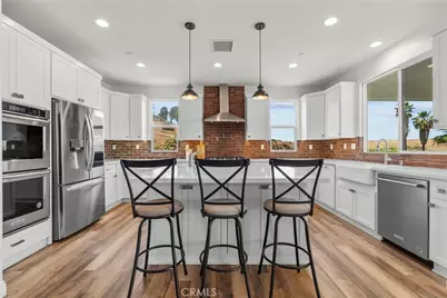 39580 Avenida Arizona, Temecula, CA 92591 - Photo 30