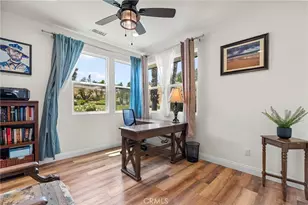 39580 Avenida Arizona, Temecula, CA 92591 - Photo 38