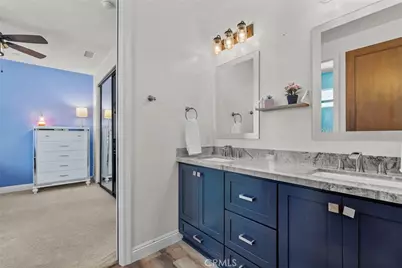 39580 Avenida Arizona, Temecula, CA 92591 - Photo 52