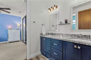 39580 Avenida Arizona, Temecula, CA 92591 - Photo 52