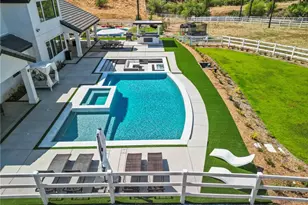 39580 Avenida Arizona, Temecula, CA 92591 - Photo 20