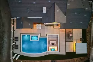 39580 Avenida Arizona, Temecula, CA 92591 - Photo 60