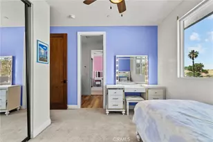 39580 Avenida Arizona, Temecula, CA 92591 - Photo 54