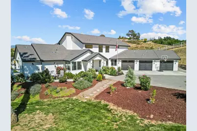 39580 Avenida Arizona, Temecula, CA 92591 - Photo 18