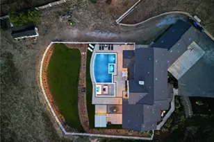 39580 Avenida Arizona, Temecula, CA 92591 - Photo 58