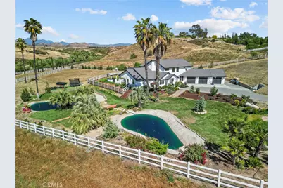 39580 Avenida Arizona, Temecula, CA 92591 - Photo 6