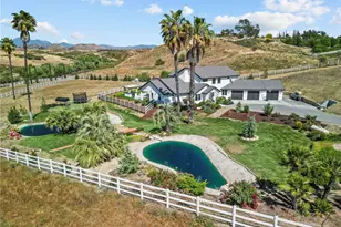 39580 Avenida Arizona, Temecula, CA 92591 - Photo 6