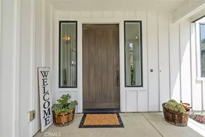 39580 Avenida Arizona, Temecula, CA 92591 - Photo 24