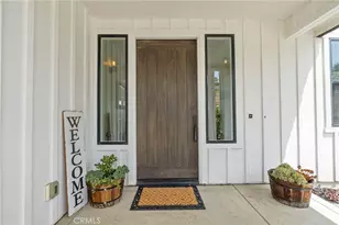 39580 Avenida Arizona, Temecula, CA 92591 - Photo 24