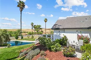 39580 Avenida Arizona, Temecula, CA 92591 - Photo 8