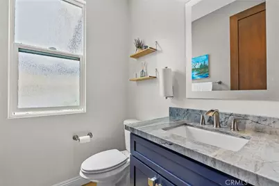 39580 Avenida Arizona, Temecula, CA 92591 - Photo 40