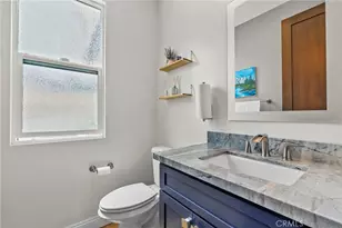 39580 Avenida Arizona, Temecula, CA 92591 - Photo 40