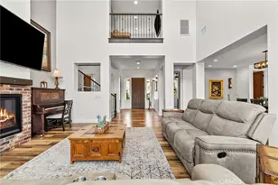 39580 Avenida Arizona, Temecula, CA 92591 - Photo 28