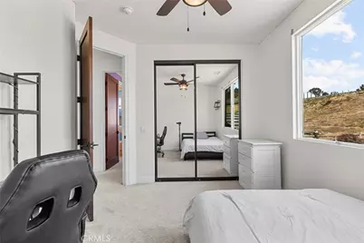 39580 Avenida Arizona, Temecula, CA 92591 - Photo 56