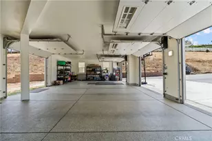 39580 Avenida Arizona, Temecula, CA 92591 - Photo 46