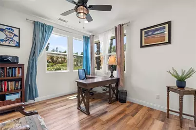 39580 Avenida Arizona, Temecula, CA 92591 - Photo 40