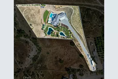 39580 Avenida Arizona, Temecula, CA 92591 - Photo 64