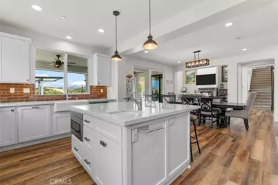 39580 Avenida Arizona, Temecula, CA 92591 - Photo 34