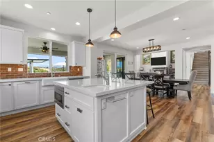 39580 Avenida Arizona, Temecula, CA 92591 - Photo 34