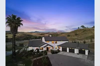 39580 Avenida Arizona, Temecula, CA 92591 - Photo 6