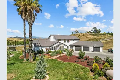 39580 Avenida Arizona, Temecula, CA 92591 - Photo 18