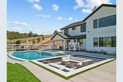 39580 Avenida Arizona, Temecula, CA 92591 - Photo 22