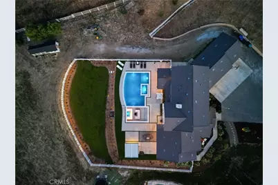 39580 Avenida Arizona, Temecula, CA 92591 - Photo 60