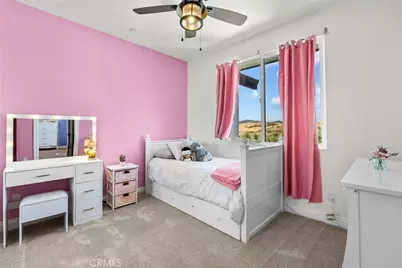 39580 Avenida Arizona, Temecula, CA 92591 - Photo 52