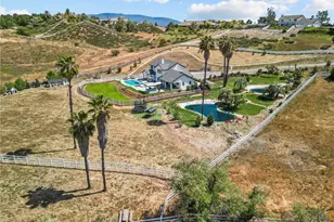 39580 Avenida Arizona, Temecula, CA 92591 - Photo 6