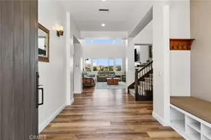 39580 Avenida Arizona, Temecula, CA 92591 - Photo 26
