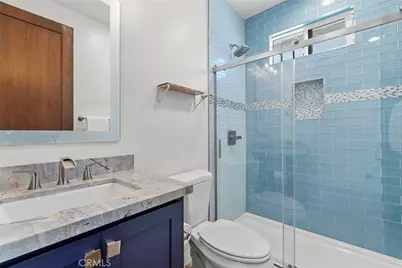 39580 Avenida Arizona, Temecula, CA 92591 - Photo 56