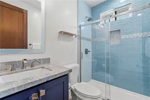 39580 Avenida Arizona, Temecula, CA 92591 - Photo 56