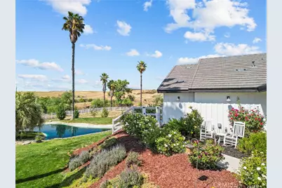 39580 Avenida Arizona, Temecula, CA 92591 - Photo 10