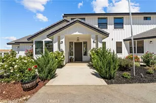 39580 Avenida Arizona, Temecula, CA 92591 - Photo 8